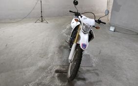 HONDA CRF250L MD38