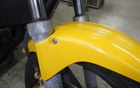 HONDA HORNET 250 MC31