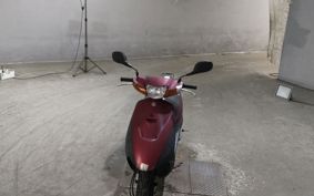 SUZUKI LET`S2 CA1PA