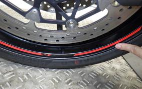 SUZUKI GSX-R1000R A 2021 DM11G