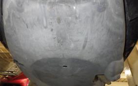 YAMAHA VINO 50 SA37J