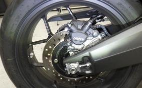 HONDA CBR650R-2 2026 RH17