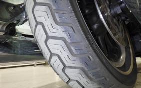 HARLEY FLHR 1580 2009