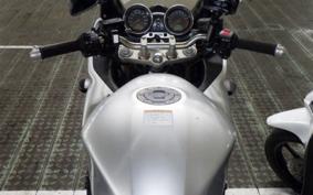 SUZUKI BANDIT 1200 S 2000 GV77A