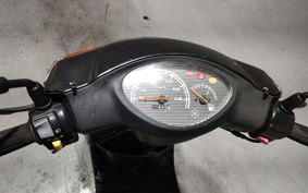 YAMAHA JOG SA36J