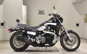 YAMAHA VMAX 1999