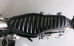 HARLEY XL1200C 2004 CGP