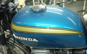 HONDA CB750 1973 CB750