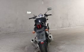 SUZUKI SV1000 VT54A