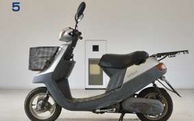 YAMAHA JOG APRIO 4JP
