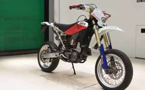 HUSQVARNA SM570R 2003