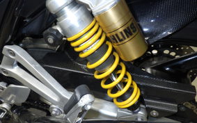 YAMAHA XJR1300 2001 RP03J
