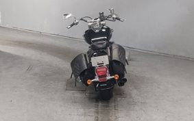 SUZUKI INTRUDER 400 CLASSIC VK54A