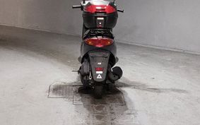 YAMAHA AKUSHI STREET SE53J