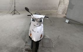 SUZUKI ADDRESS V125 CF4MA