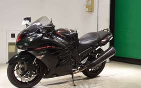 KAWASAKI ZX 1400 NINJA R A 2019