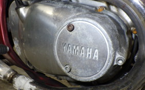 YAMAHA SRV250 RENAISSA 2008 4DN