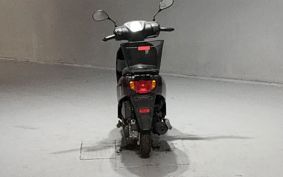 YAMAHA JOG AY01