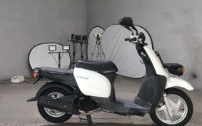 OTHER GEAR UA08J