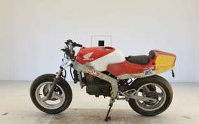 HONDA NSR50 GEN 1 1992 AC10