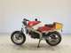 Фото Honda NSR50 GEN 1 1987 с японского аукциона