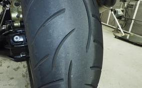 BMW R1200RS 2017