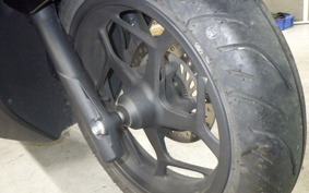HONDA PCX 160 1994 KF47