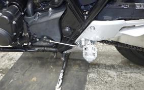 HONDA CB400 SUPER BOLDOR A 2021 NC42