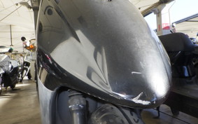 YAMAHA JOG Delux SA39J