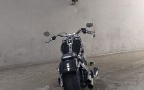 HARLEY FLFBS1870 2021 YGK