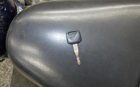 HONDA VRX400 1995 NC33