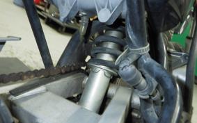 HONDA APE 50 AC16