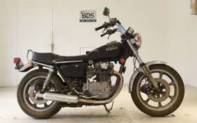 YAMAHA XS650 SPECIAL 1979 3G5