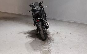 YAMAHA YZF-R25 RG43J