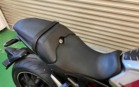HONDA CB1000R 2018 SC80