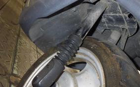 YAMAHA JOG POCHE SA08J