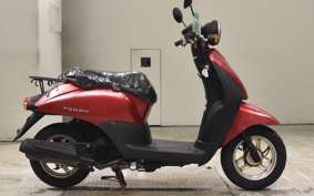 HONDA TODAY 2 AF67