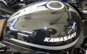 KAWASAKI Z900RS CAFE 2022 ZR900C
