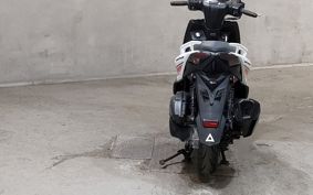 YAMAHA CYGNUS GRIF ASU SEJ4J