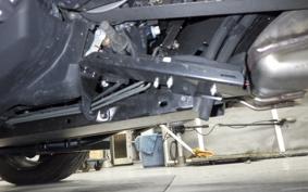 OTHER CAN-AM SPIDER F3-T 2020