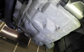 HONDA FUSION X 1998 MF02