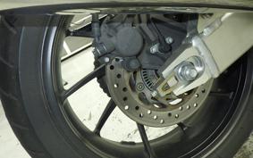 HONDA CB400 SUPER BOLDOR A 2021 NC42