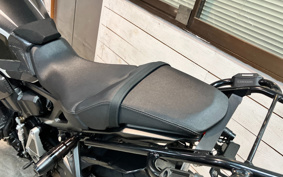 HONDA CB1000R 2021 SC80
