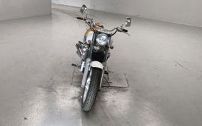 HONDA MAGNA 250 MC29