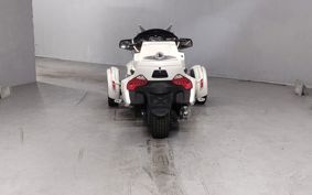 OTHER BRP CAN-AM SPIDER RT-S ..