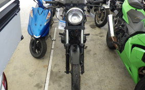 SUZUKI GSX250E