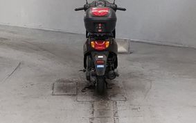 HONDA  TACT  BASIC  AF79