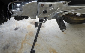 KAWASAKI GPZ900R NINJA 1994 ZX900A