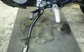 DUCATI SCRAMBLER 2025