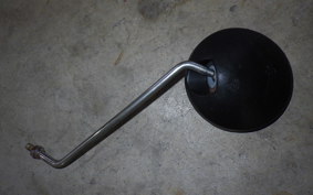 YAMAHA YD125